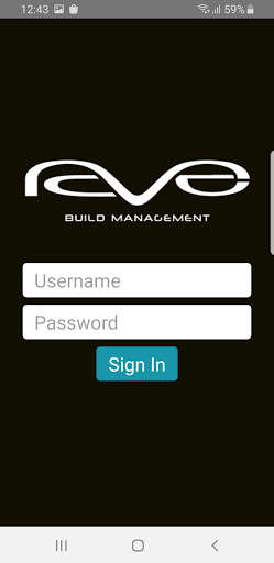 Run android online APK Ravebuild from MyAndroid or emulate Ravebuild using MyAndroid Run android online APK Ravebuild from MyAndroid or emulate Ravebuild using MyAndroid