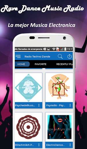 Run android online APK Rave Dance Music Radio Live from MyAndroid or emulate Rave Dance Music Radio Live using MyAndroid Run android online APK Rave Dance Music Radio Live from MyAndroid or emulate Rave Dance Music Radio Live using MyAndroid