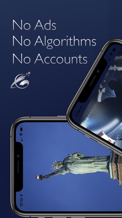 Emulate iPhone app Ravel News using MyAndroid Emulate iPhone app Ravel News using MyAndroid