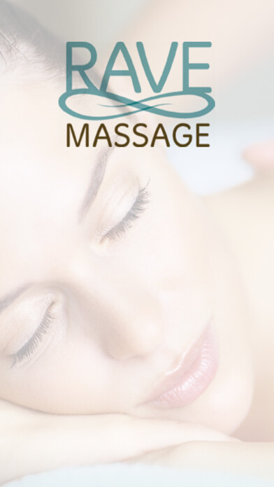 Emulate iPhone app Rave Massage using MyAndroid Emulate iPhone app Rave Massage using MyAndroid