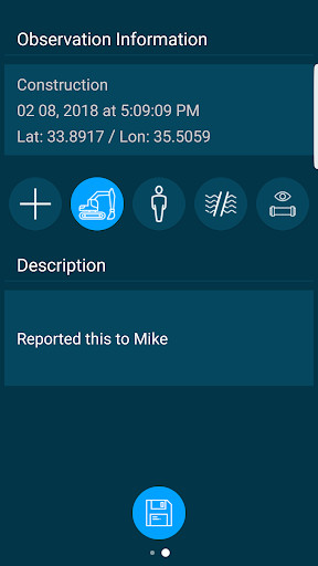 Emulate Android APK Raven AI Emulate Android APK Raven AI