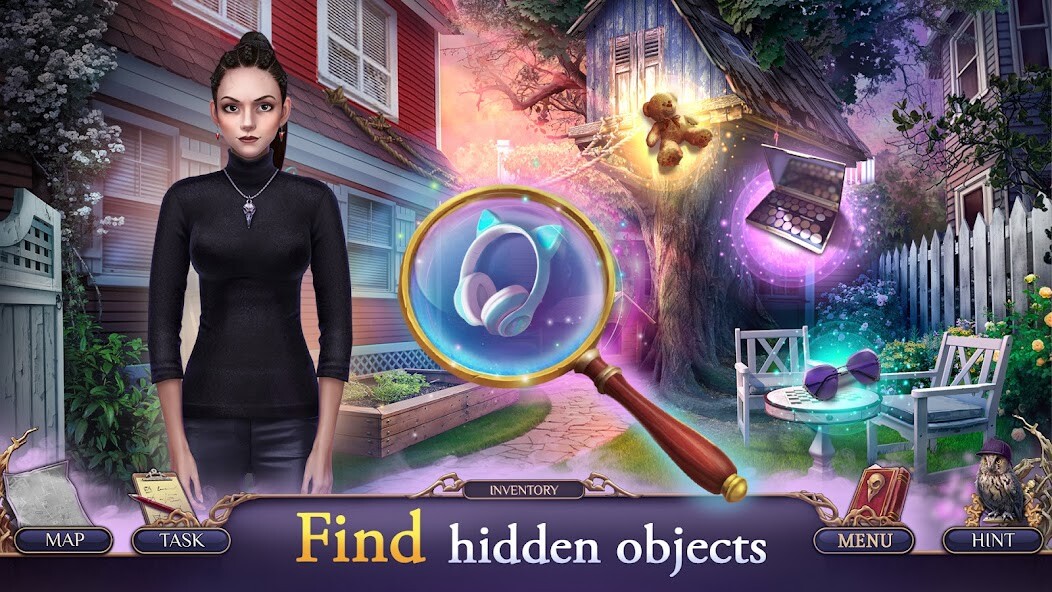 Run android online APK Ravencrow Legacy 1: F2P from MyAndroid or emulate Ravencrow Legacy 1: F2P using MyAndroid Run android online APK Ravencrow Legacy 1: F2P from MyAndroid or emulate Ravencrow Legacy 1: F2P using MyAndroid