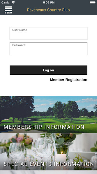 Run android online APK Raveneaux Country Club from MyAndroid or emulate Raveneaux Country Club using MyAndroid Run android online APK Raveneaux Country Club from MyAndroid or emulate Raveneaux Country Club using MyAndroid