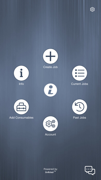 Emulate iPhone app RavenHaven Services using MyAndroid Emulate iPhone app RavenHaven Services using MyAndroid