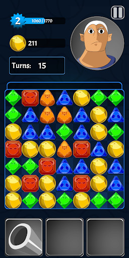 Run android online APK Raven Masquerade: Match Three from MyAndroid or emulate Raven Masquerade: Match Three using MyAndroid Run android online APK Raven Masquerade: Match Three from MyAndroid or emulate Raven Masquerade: Match Three using MyAndroid