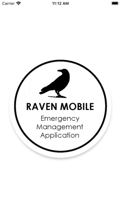 Run android online APK RAVEN Mobile from MyAndroid or emulate RAVEN Mobile using MyAndroid Run android online APK RAVEN Mobile from MyAndroid or emulate RAVEN Mobile using MyAndroid