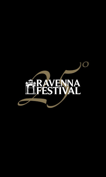 Run android online APK Ravenna Festival from MyAndroid or emulate Ravenna Festival using MyAndroid Run android online APK Ravenna Festival from MyAndroid or emulate Ravenna Festival using MyAndroid