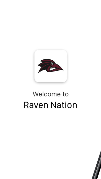 Emulate iPhone app Raven Nation App using MyAndroid