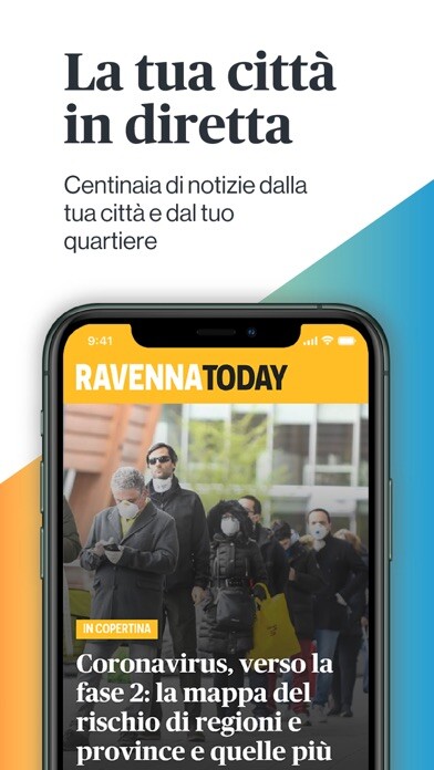 Run android online APK RavennaToday from MyAndroid or emulate RavennaToday using MyAndroid Run android online APK RavennaToday from MyAndroid or emulate RavennaToday using MyAndroid