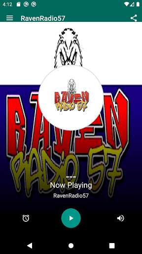 Run android online APK RavenRadio57 from MyAndroid or emulate RavenRadio57 using MyAndroid Run android online APK RavenRadio57 from MyAndroid or emulate RavenRadio57 using MyAndroid