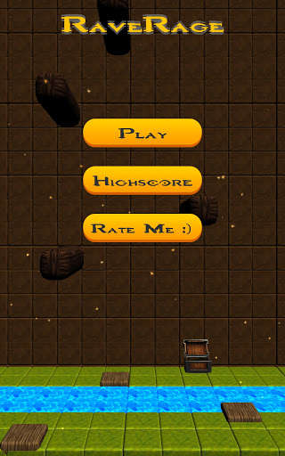 Run android online APK RavenRage from MyAndroid or emulate RavenRage using MyAndroid Run android online APK RavenRage from MyAndroid or emulate RavenRage using MyAndroid
