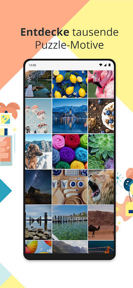 Run android online APK Ravensburger Puzzle World from MyAndroid or emulate Ravensburger Puzzle World using MyAndroid Run android online APK Ravensburger Puzzle World from MyAndroid or emulate Ravensburger Puzzle World using MyAndroid