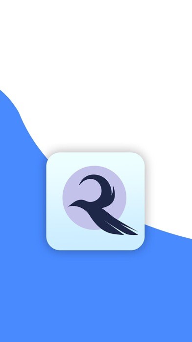 Run android online APK Raven Studios from MyAndroid or emulate Raven Studios using MyAndroid Run android online APK Raven Studios from MyAndroid or emulate Raven Studios using MyAndroid