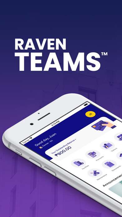 Emulate iPhone app Raven Teams RE using MyAndroid Emulate iPhone app Raven Teams RE using MyAndroid
