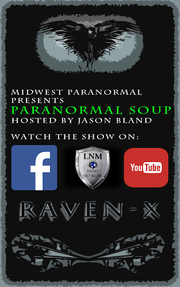Run android online APK Raven-X from MyAndroid or emulate Raven-X using MyAndroid Run android online APK Raven-X from MyAndroid or emulate Raven-X using MyAndroid