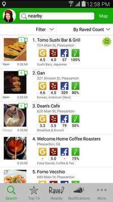 Emulate Android APK Rave Reviews Emulate Android APK Rave Reviews