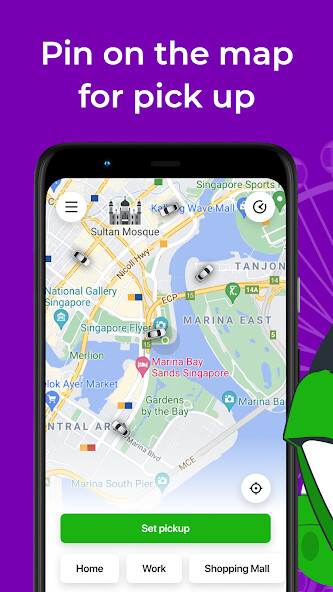 Run android online APK RAVE ride hailing in Singapore from MyAndroid or emulate RAVE ride hailing in Singapore using MyAndroid Run android online APK RAVE ride hailing in Singapore from MyAndroid or emulate RAVE ride hailing in Singapore using MyAndroid