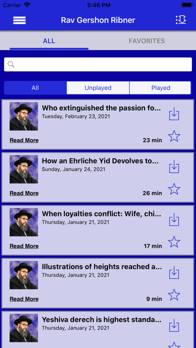 Run android online APK Rav Gershon Ribner from MyAndroid or emulate Rav Gershon Ribner using MyAndroid Run android online APK Rav Gershon Ribner from MyAndroid or emulate Rav Gershon Ribner using MyAndroid