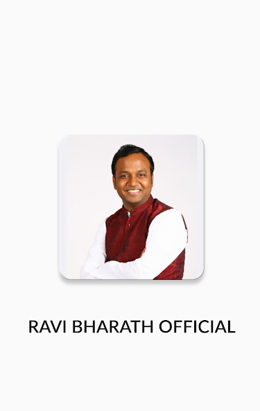 Run android online APK RAVI BHARATH OFFICIAL from MyAndroid or emulate RAVI BHARATH OFFICIAL using MyAndroid Run android online APK RAVI BHARATH OFFICIAL from MyAndroid or emulate RAVI BHARATH OFFICIAL using MyAndroid