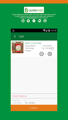 Run android online APK RavidanMart from MyAndroid or emulate RavidanMart using MyAndroid Run android online APK RavidanMart from MyAndroid or emulate RavidanMart using MyAndroid
