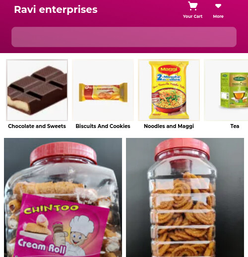 Run android online APK Ravi enterprises from MyAndroid or emulate Ravi enterprises using MyAndroid Run android online APK Ravi enterprises from MyAndroid or emulate Ravi enterprises using MyAndroid