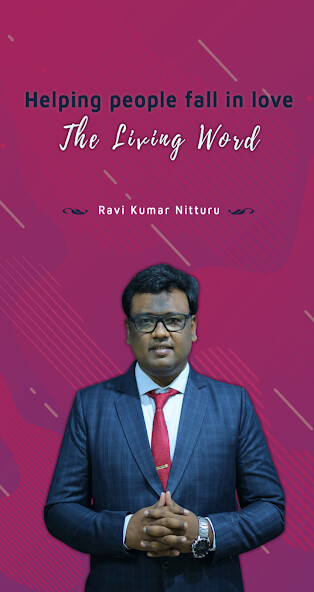 Run android online APK RAVI KUMAR NITTURU from MyAndroid or emulate RAVI KUMAR NITTURU using MyAndroid Run android online APK RAVI KUMAR NITTURU from MyAndroid or emulate RAVI KUMAR NITTURU using MyAndroid