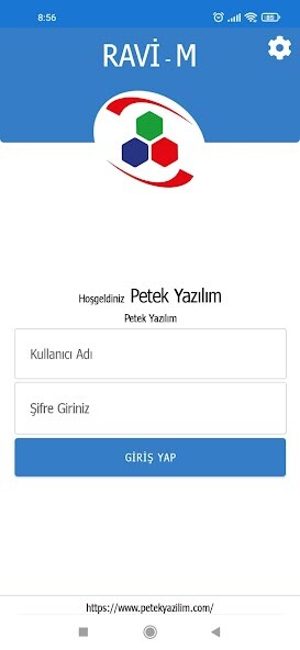Run android online APK Ravi-M from MyAndroid or emulate Ravi-M using MyAndroid Run android online APK Ravi-M from MyAndroid or emulate Ravi-M using MyAndroid