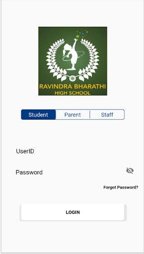 Run android online APK Ravindra Bharathi High School from MyAndroid or emulate Ravindra Bharathi High School using MyAndroid Run android online APK Ravindra Bharathi High School from MyAndroid or emulate Ravindra Bharathi High School using MyAndroid