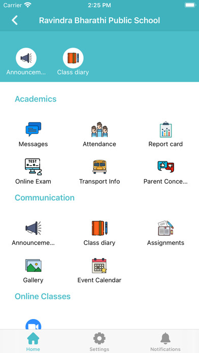 Emulate Android APK Ravindra Bharathi (Vijayawada) Emulate Android APK Ravindra Bharathi (Vijayawada)
