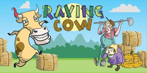 Emulate Android APK Raving Cow Emulate Android APK Raving Cow