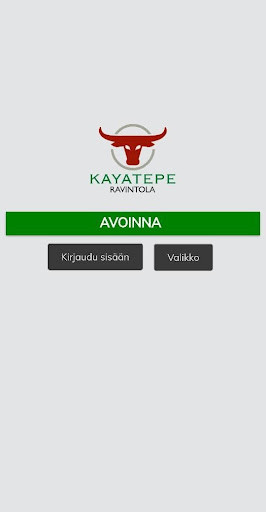 Run android online APK Ravintola Kayatepe from MyAndroid or emulate Ravintola Kayatepe using MyAndroid Run android online APK Ravintola Kayatepe from MyAndroid or emulate Ravintola Kayatepe using MyAndroid
