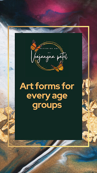 Run android online APK Ravishing art from MyAndroid or emulate Ravishing art using MyAndroid Run android online APK Ravishing art from MyAndroid or emulate Ravishing art using MyAndroid