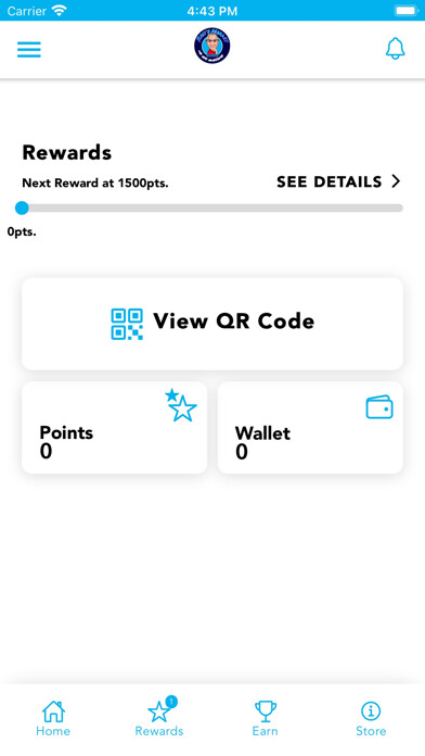Emulate iPhone app Ravis Market using MyAndroid Emulate iPhone app Ravis Market using MyAndroid