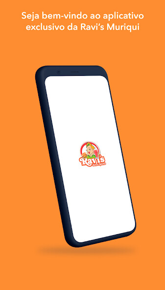 Run android online APK Ravis Muriqui from MyAndroid or emulate Ravis Muriqui using MyAndroid Run android online APK Ravis Muriqui from MyAndroid or emulate Ravis Muriqui using MyAndroid