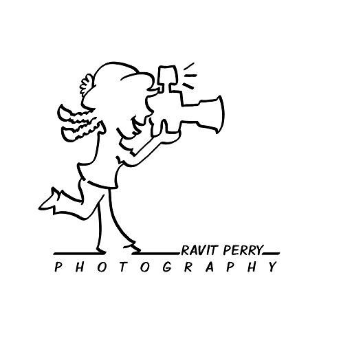 Run android online APK Ravit Perry - Photography from MyAndroid or emulate Ravit Perry - Photography using MyAndroid