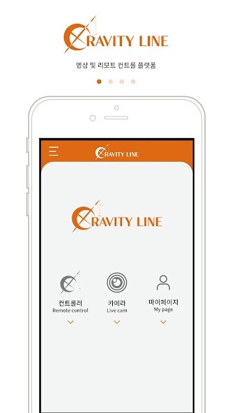 Run android online APK RavityLine from MyAndroid or emulate RavityLine using MyAndroid Run android online APK RavityLine from MyAndroid or emulate RavityLine using MyAndroid