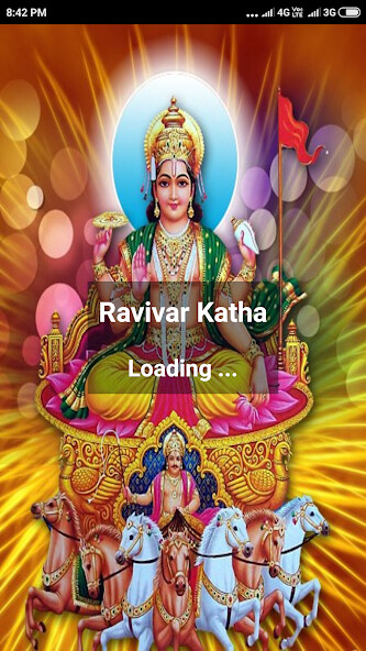 Run android online APK Ravivar Katha from MyAndroid or emulate Ravivar Katha using MyAndroid Run android online APK Ravivar Katha from MyAndroid or emulate Ravivar Katha using MyAndroid