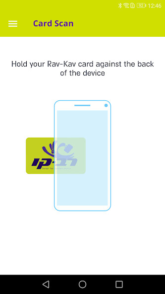 Run android online APK Rav-Kav by HopOn ????? ??-?? from MyAndroid or emulate Rav-Kav by HopOn ????? ??-?? using MyAndroid Run android online APK Rav-Kav by HopOn ????? ??-?? from MyAndroid or emulate Rav-Kav by HopOn ????? ??-?? using MyAndroid