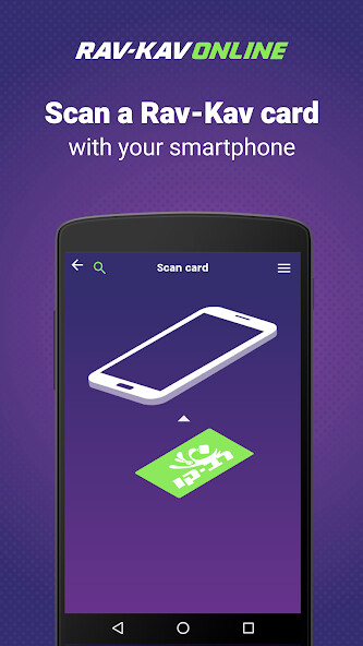 Run android online APK Rav-Kav Online Rav-Kav Loading from MyAndroid or emulate Rav-Kav Online Rav-Kav Loading using MyAndroid Run android online APK Rav-Kav Online Rav-Kav Loading from MyAndroid or emulate Rav-Kav Online Rav-Kav Loading using MyAndroid