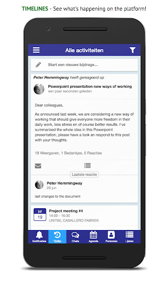 Run android online APK RAVUnet from MyAndroid or emulate RAVUnet using MyAndroid