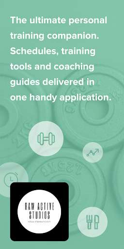 Run android online APK RAW Active Studios from MyAndroid or emulate RAW Active Studios using MyAndroid Run android online APK RAW Active Studios from MyAndroid or emulate RAW Active Studios using MyAndroid