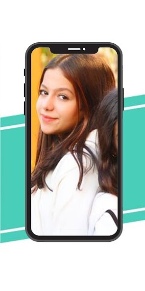 Run android online APK Rawan And Rayan Wallpaper from MyAndroid or emulate Rawan And Rayan Wallpaper using MyAndroid Run android online APK Rawan And Rayan Wallpaper from MyAndroid or emulate Rawan And Rayan Wallpaper using MyAndroid