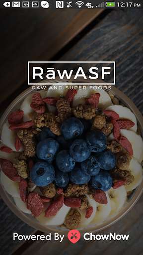 Run android online APK RawASF from MyAndroid or emulate RawASF using MyAndroid Run android online APK RawASF from MyAndroid or emulate RawASF using MyAndroid
