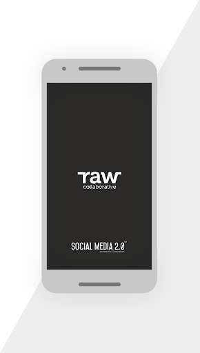 Run android online APK Raw Collaborative Social from MyAndroid or emulate Raw Collaborative Social using MyAndroid Run android online APK Raw Collaborative Social from MyAndroid or emulate Raw Collaborative Social using MyAndroid