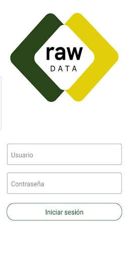 Run android online APK Raw Data RC from MyAndroid or emulate Raw Data RC using MyAndroid Run android online APK Raw Data RC from MyAndroid or emulate Raw Data RC using MyAndroid