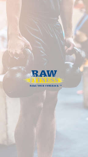 Run android online APK Raw Fitness Online from MyAndroid or emulate Raw Fitness Online using MyAndroid Run android online APK Raw Fitness Online from MyAndroid or emulate Raw Fitness Online using MyAndroid