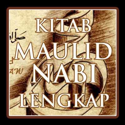 Emulate Android APK Rawi Maulid Nabi Emulate Android APK Rawi Maulid Nabi