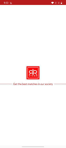 Run android online APK Rawna Rajput Vivah from MyAndroid or emulate Rawna Rajput Vivah using MyAndroid