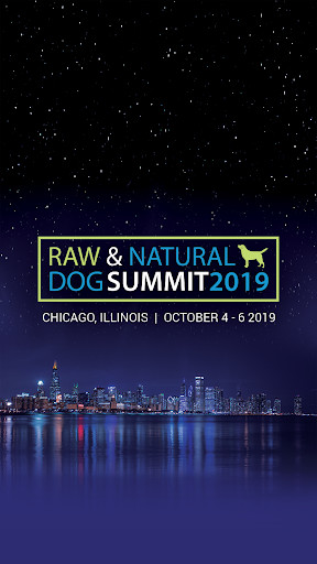 Run android online APK Raw & Natural Dog Summit from MyAndroid or emulate Raw & Natural Dog Summit using MyAndroid