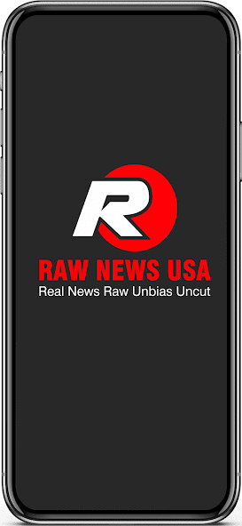 Run android online APK RAW News USA from MyAndroid or emulate RAW News USA using MyAndroid Run android online APK RAW News USA from MyAndroid or emulate RAW News USA using MyAndroid